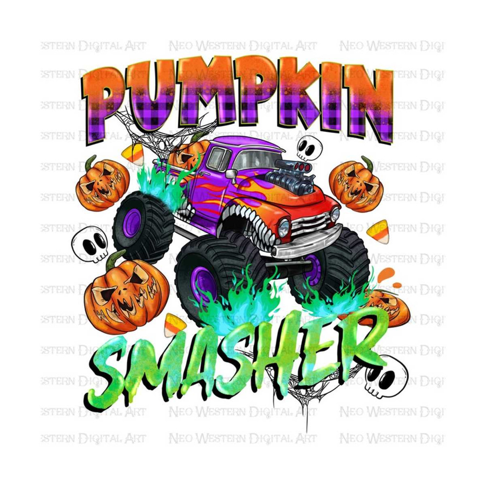 411202310255-pumpkin-smasher-png-sublimation-design-download-happy-image-1.jpg