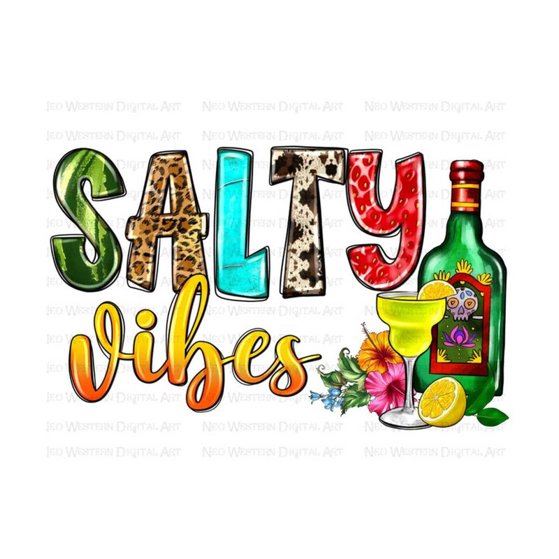 411202310256-salty-vibes-png-sublimate-designs-download-tequila-png-image-1.jpg