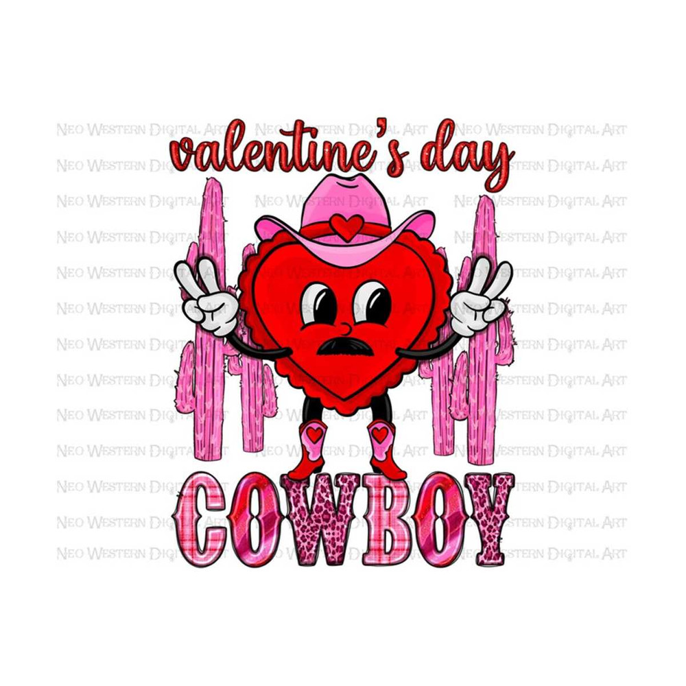 4112023102512-valentines-day-cowboy-png-sublimation-design-download-image-1.jpg