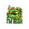 4112023102512-kiss-me-im-irish-st-patricks-day-lips-png-image-1.jpg