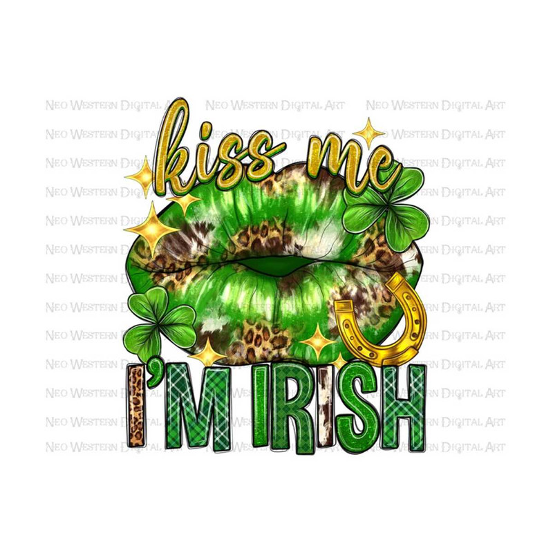 4112023102512-kiss-me-im-irish-st-patricks-day-lips-png-image-1.jpg