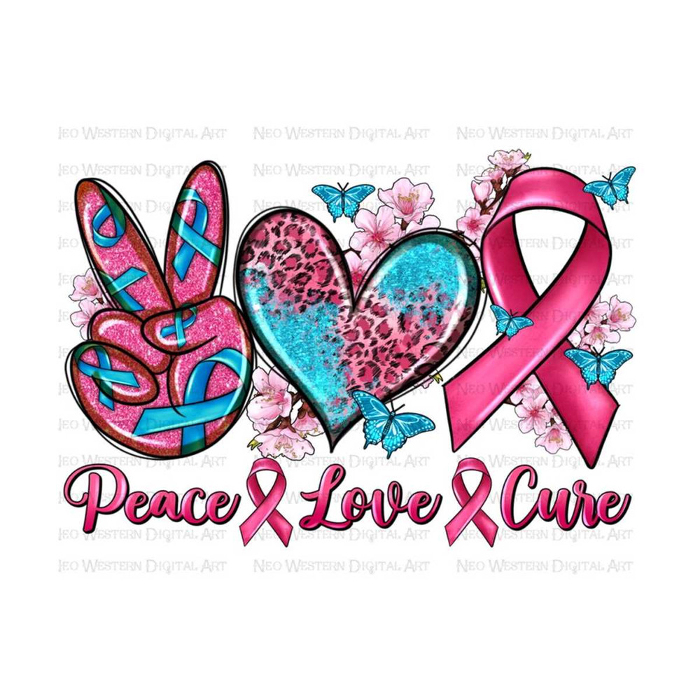 4112023102527-peace-love-cure-cancer-png-sublimation-design-download-breast-image-1.jpg