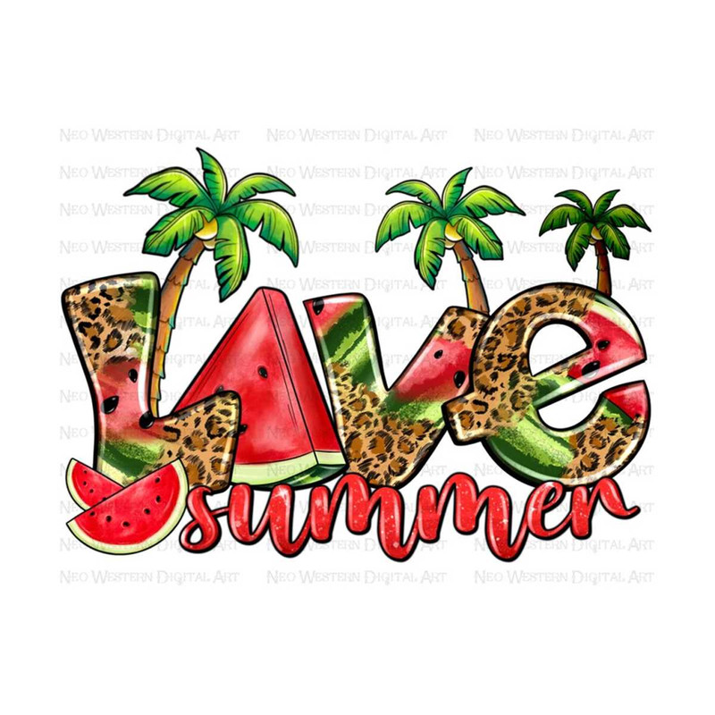 4112023102535-love-summer-watermelon-png-sublimate-designs-download-summer-image-1.jpg