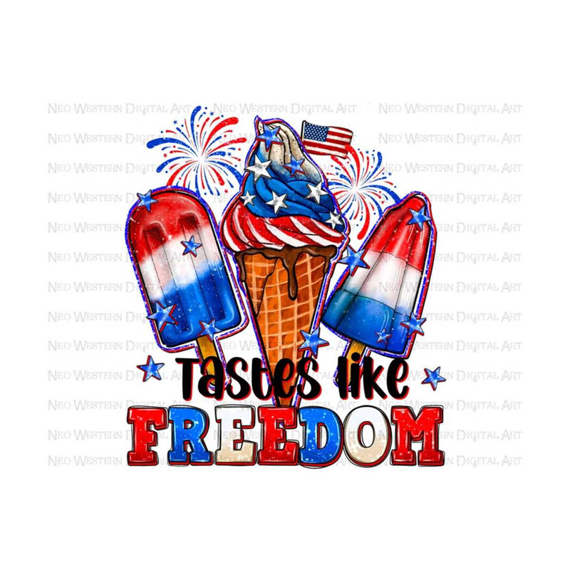 4112023102540-4th-of-july-ice-creams-tastes-like-freedom-png-sublimation-image-1.jpg