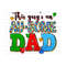 4112023102547-this-guys-an-au-some-dad-png-sublimation-design-download-image-1.jpg