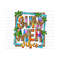 4112023102546-summer-vibes-png-sublimate-designs-download-summer-png-image-1.jpg