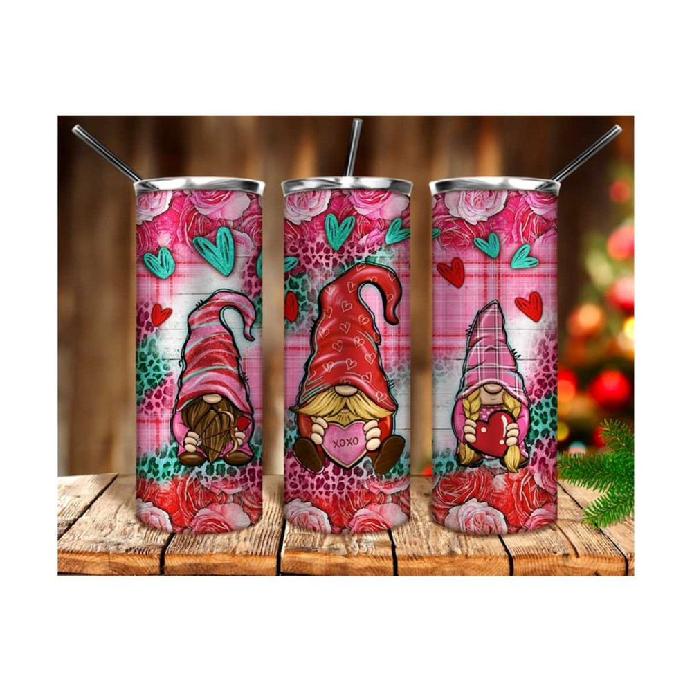 4112023102557-valentines-day-gnomies-20oz-tumbler-sublimation-design-image-1.jpg