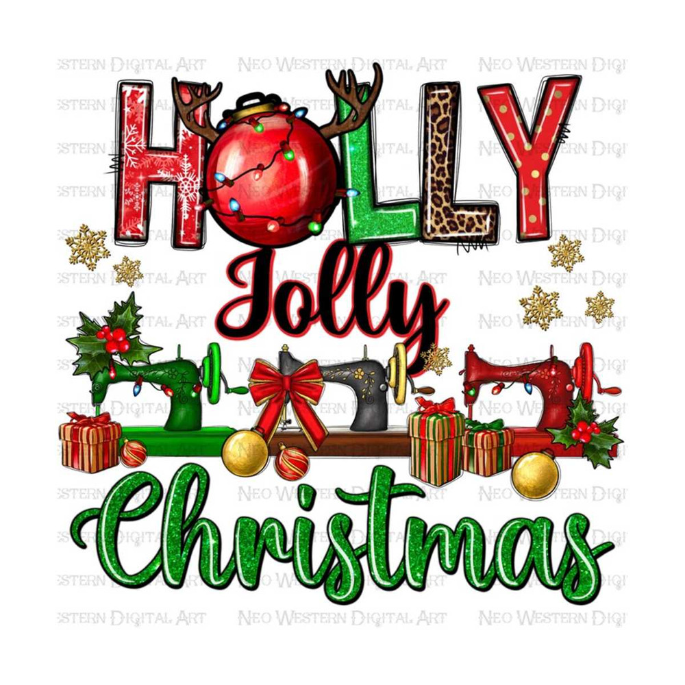 411202310260-holly-jolly-christmas-sewing-machines-png-sublimate-designs-image-1.jpg