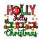 411202310260-holly-jolly-christmas-sewing-machines-png-sublimate-designs-image-1.jpg