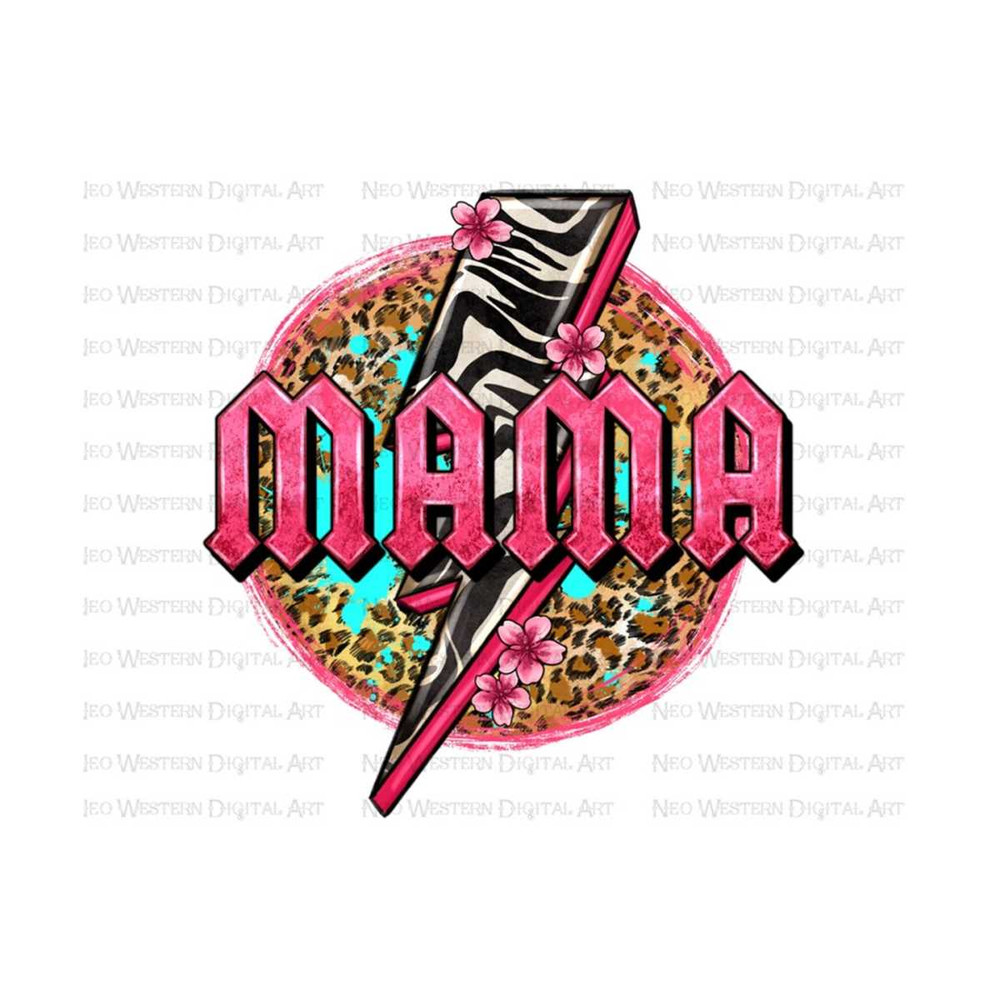411202310267-mama-leopard-round-background-png-sublimation-design-download-image-1.jpg