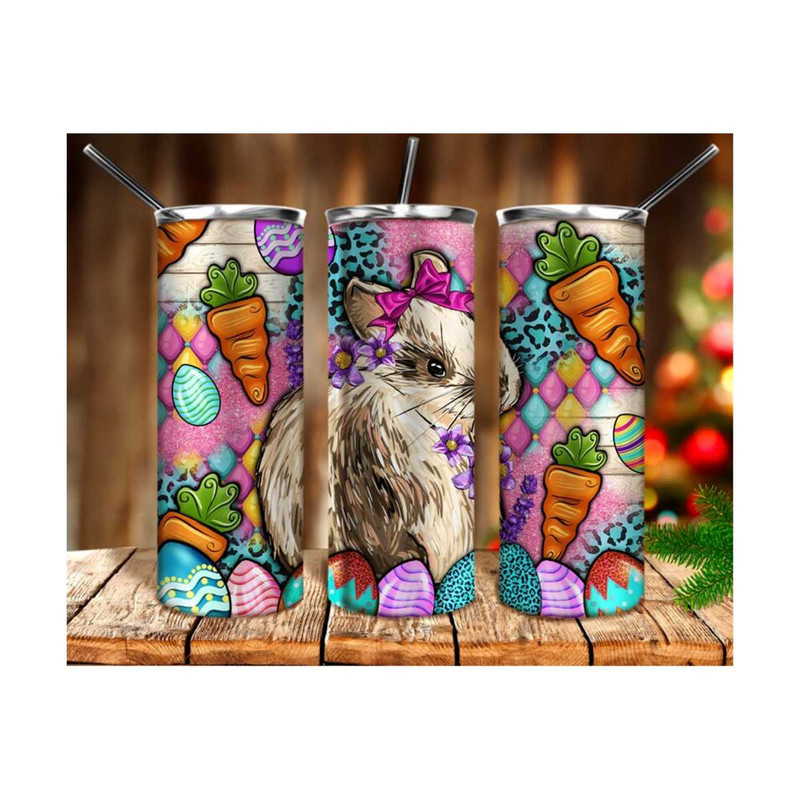 4112023102610-easter-bunny-20oz-tumbler-sublimation-design-downloadhappy-image-1.jpg