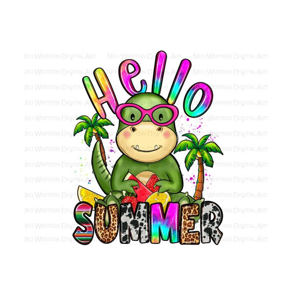 4112023102640-hello-summer-t-rex-png-sublimate-designs-download-summer-image-1.jpg