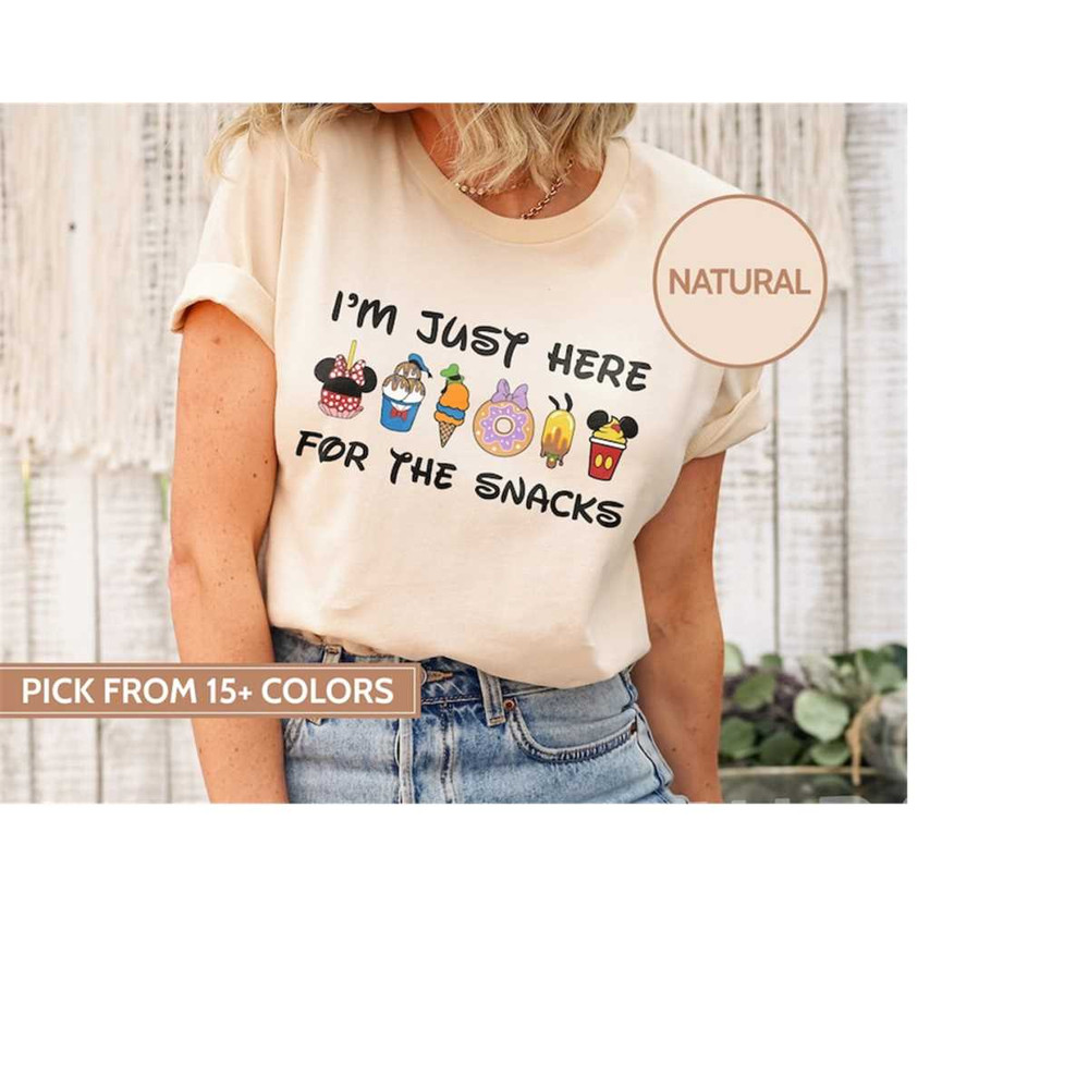 MR-4112023102637-im-just-here-for-the-snacks-shirts-disney-park-shirts-image-1.jpg