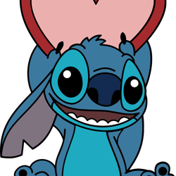 lilo and stitch svg, stitch svg, lilo svg, peek a boo lilo and stitch svg, cartoon svg, disney svg, digital download