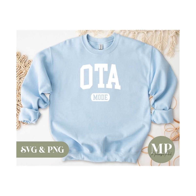 4112023102647-ota-mode-occupational-therapy-assistant-svg-png-image-1.jpg