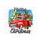 4112023102647-merry-christmas-truck-png-sublimate-designs-download-image-1.jpg