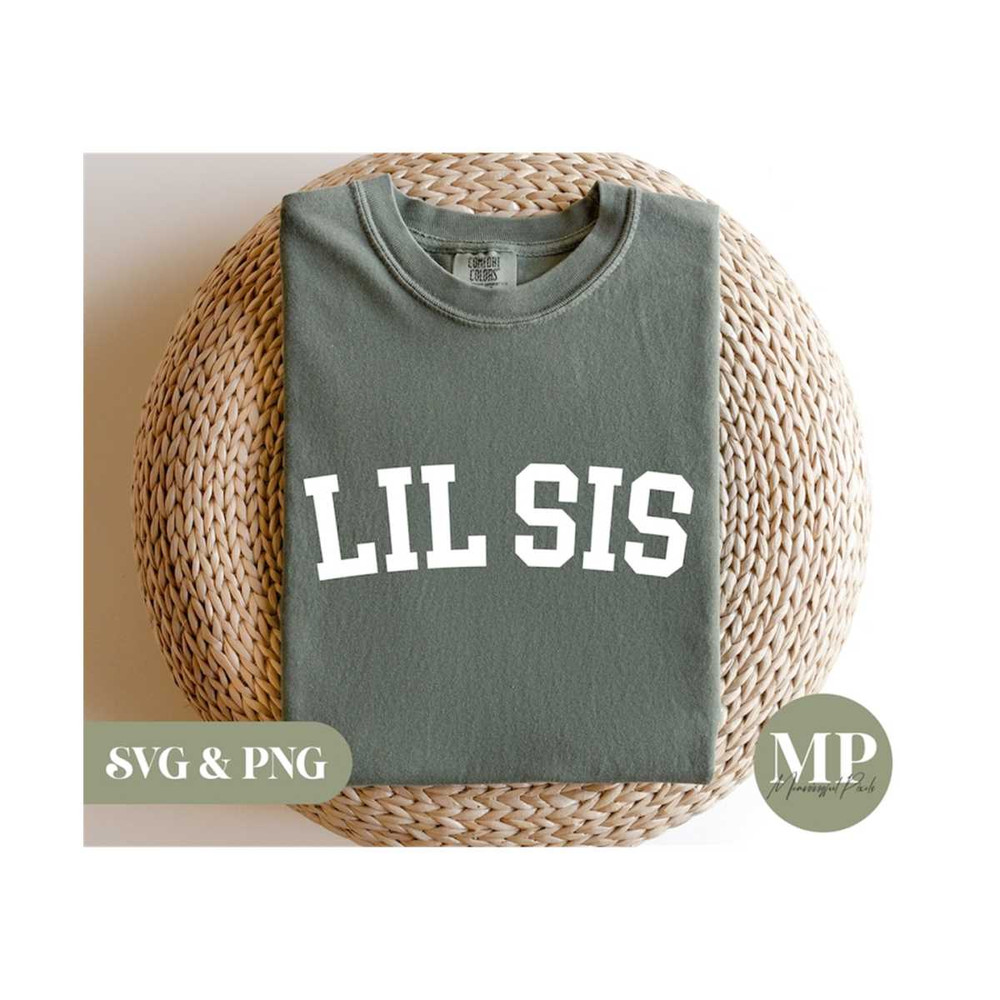 4112023102653-lil-sis-svg-png-image-1.jpg