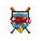 4112023102657-livin-that-softball-mom-life-png-sublimation-design-image-1.jpg