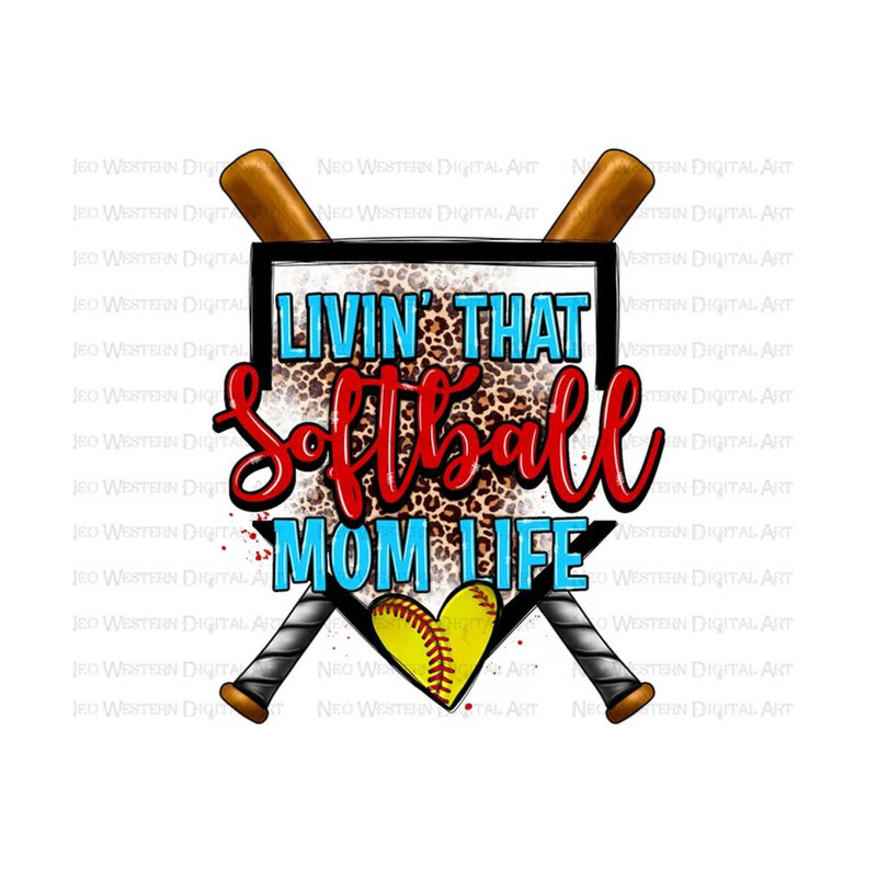 4112023102657-livin-that-softball-mom-life-png-sublimation-design-image-1.jpg