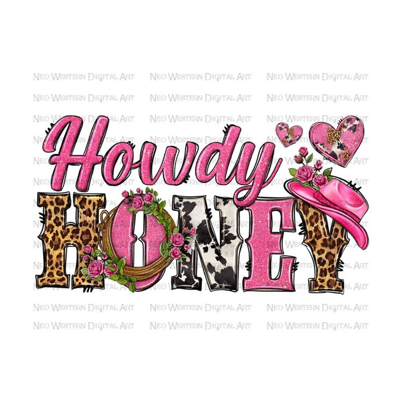 411202310272-howdy-honey-sublimation-design-download-howdy-png-honey-png-image-1.jpg