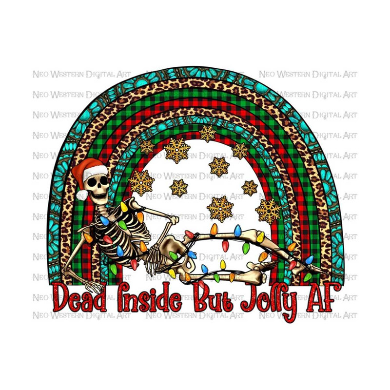 411202310275-dead-inside-but-jolly-af-rainbow-png-sublimation-design-image-1.jpg