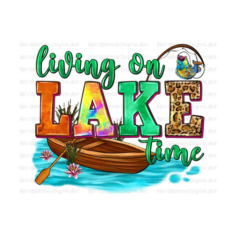 4112023102714-living-on-lake-time-png-sublimation-design-download-western-image-1.jpg