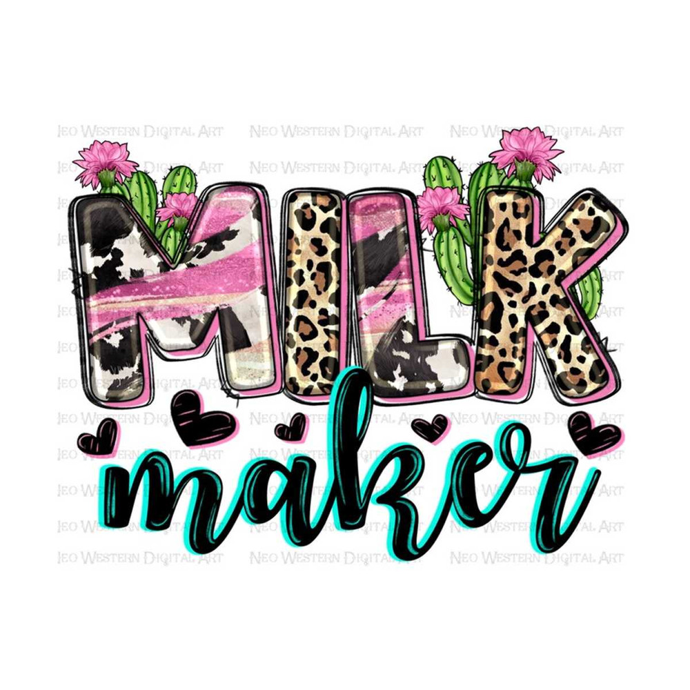 4112023102717-milk-maker-png-sublimation-design-download-western-png-image-1.jpg
