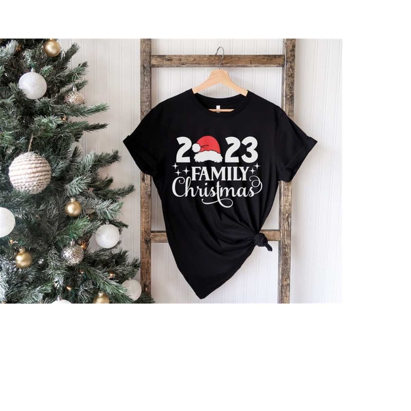 MR-4112023102716-family-christmas-2023-shirt-christmas-shirt-matching-image-1.jpg