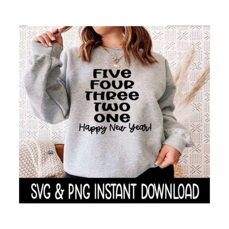 MR-4112023102730-five-four-three-two-one-happy-new-year-png-shirt-svg-image-1.jpg