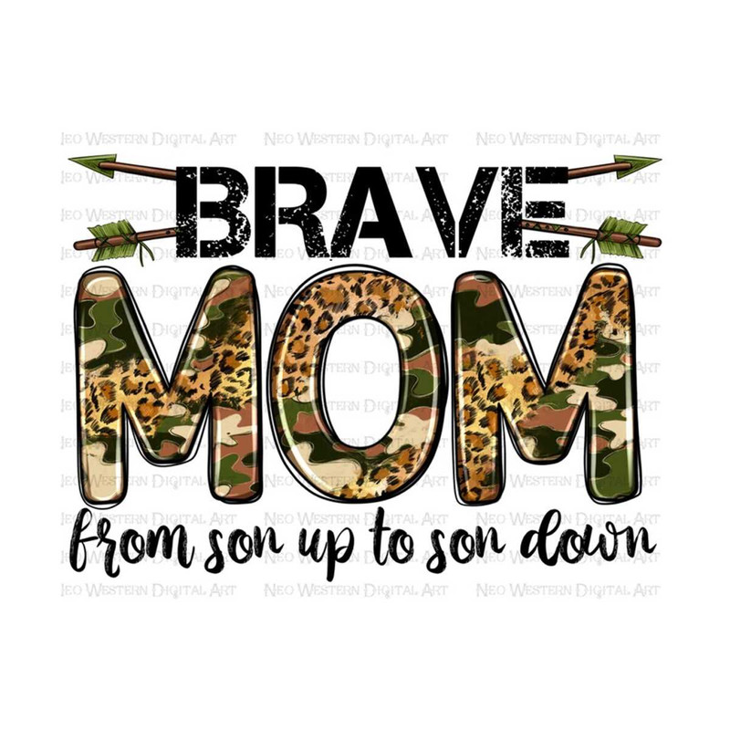 4112023102732-brave-mom-from-son-up-to-son-down-png-sublimation-design-image-1.jpg