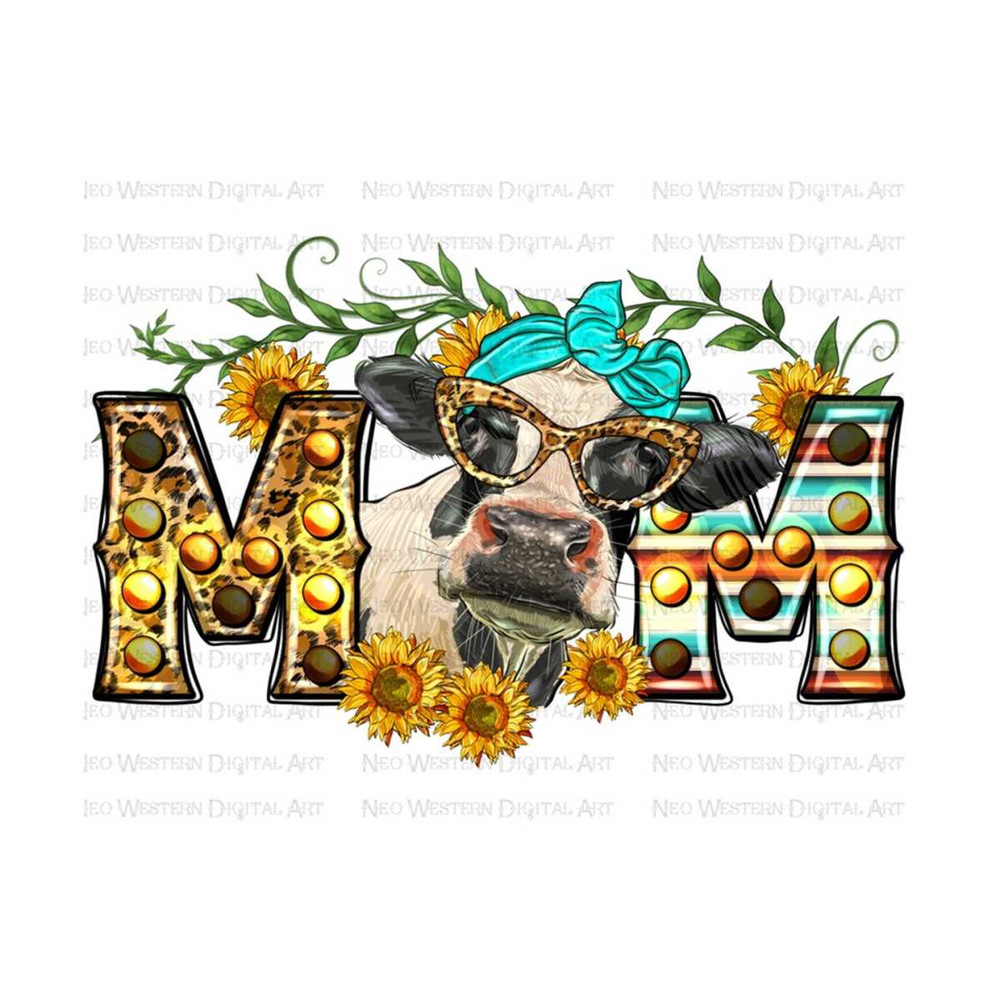 4112023102739-mom-with-cow-png-sublimation-design-download-mothers-day-image-1.jpg