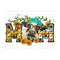 4112023102739-mom-with-cow-png-sublimation-design-download-mothers-day-image-1.jpg