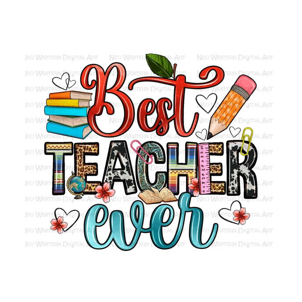 4112023102740-best-teacher-ever-png-sublimation-design-download-image-1.jpg