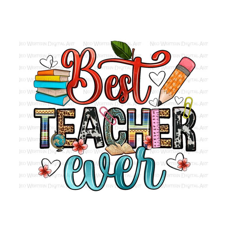 4112023102740-best-teacher-ever-png-sublimation-design-download-image-1.jpg