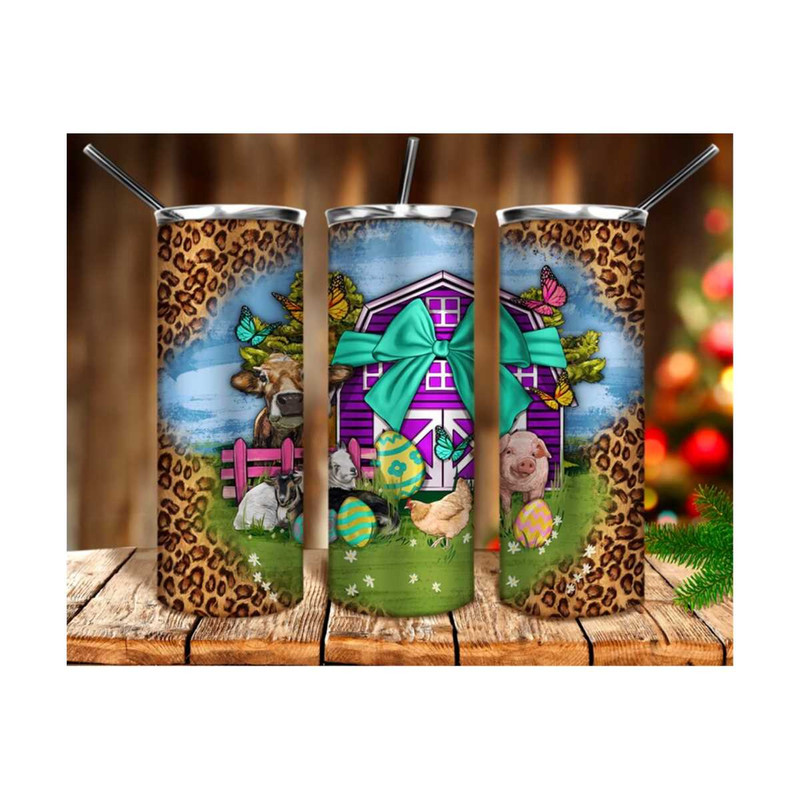 4112023102753-farm-animal-easter-png-20oz-tumbler-sublimation-design-image-1.jpg
