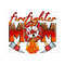 4112023102754-firefighter-mom-png-sublimation-design-download-firefighter-image-1.jpg