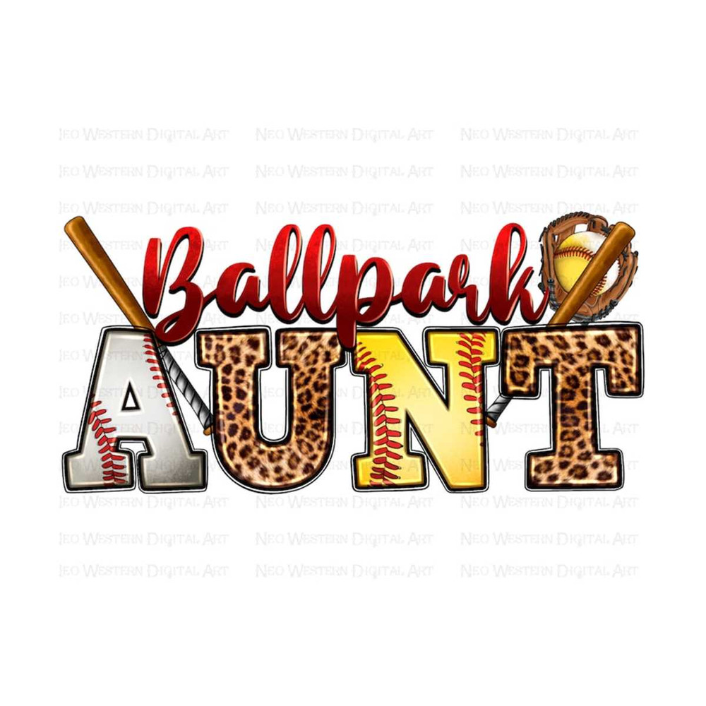 4112023102754-ballpark-aunt-png-sublimation-design-download-softball-png-image-1.jpg
