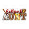4112023102754-ballpark-aunt-png-sublimation-design-download-softball-png-image-1.jpg