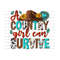 4112023102754-a-country-girl-can-survive-png-sublimation-design-download-image-1.jpg