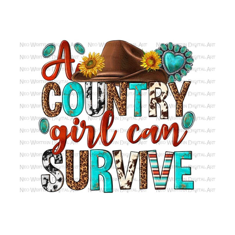 4112023102754-a-country-girl-can-survive-png-sublimation-design-download-image-1.jpg