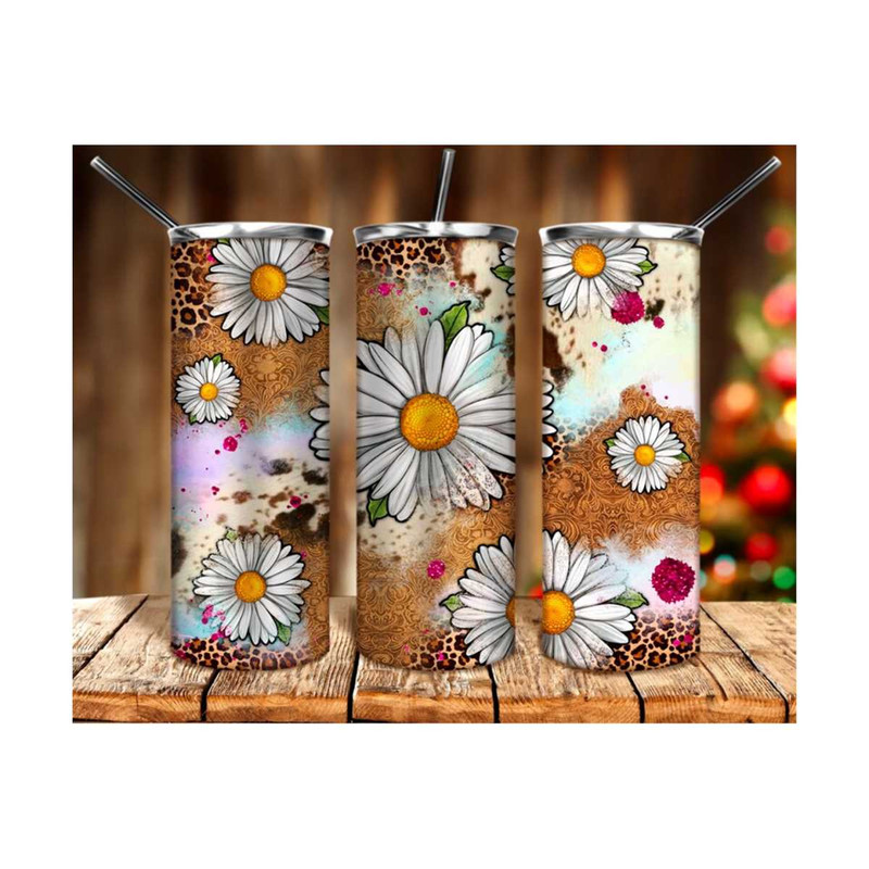 4112023102759-daisy-leopard-cowhide-20oz-tumbler-sublimation-design-image-1.jpg