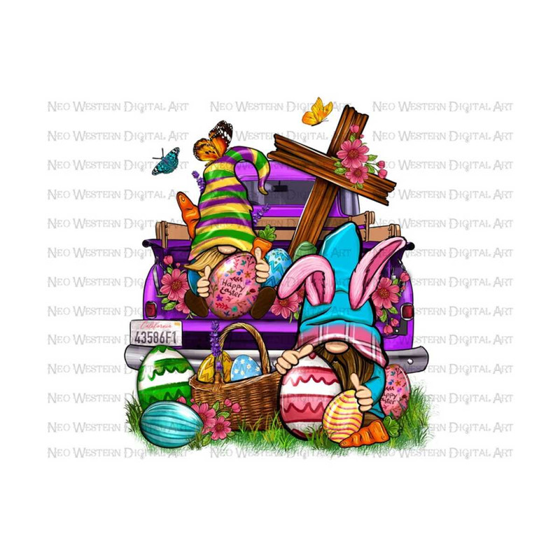 411202310288-easter-gnomies-truck-png-sublimation-design-download-easter-image-1.jpg