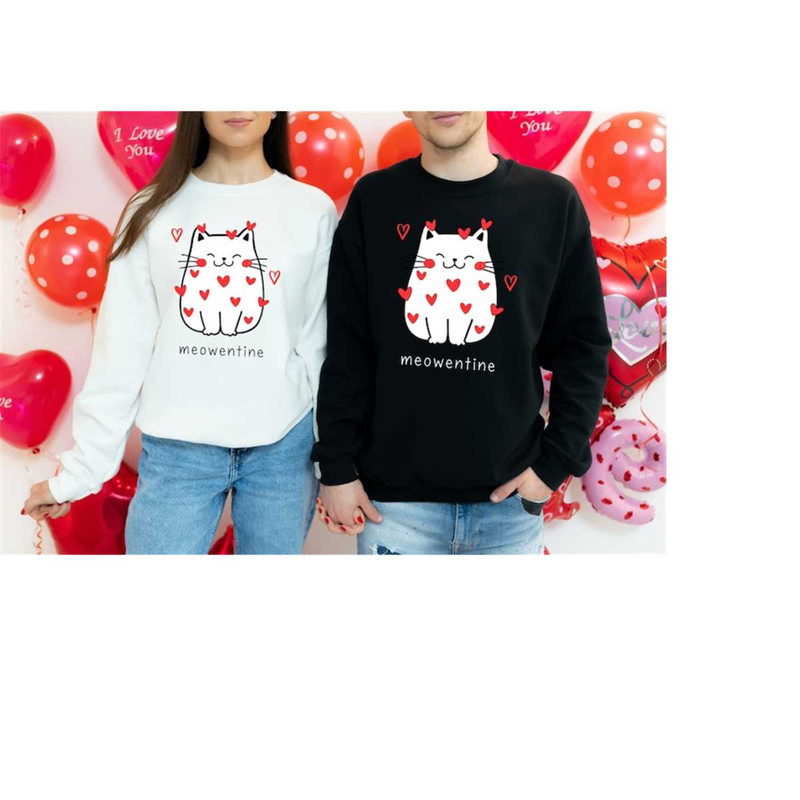 MR-411202310288-happy-meowentines-sweatshirtfunny-valentines-sweatershirt-image-1.jpg