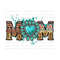 4112023102834-aztec-gemstone-mom-png-sublimation-design-download-image-1.jpg