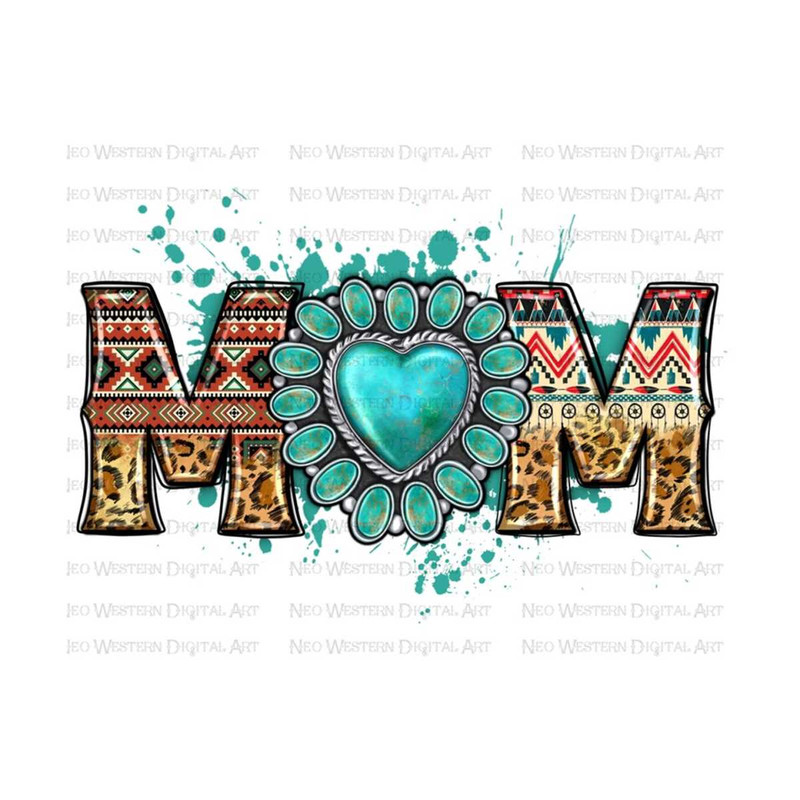 4112023102834-aztec-gemstone-mom-png-sublimation-design-download-image-1.jpg