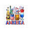 4112023102838-4th-of-july-american-drinks-america-png-sublimation-design-image-1.jpg