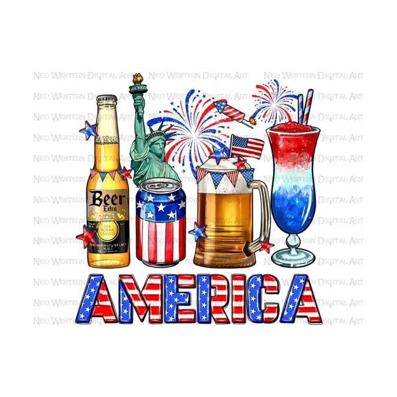 4112023102838-4th-of-july-american-drinks-america-png-sublimation-design-image-1.jpg