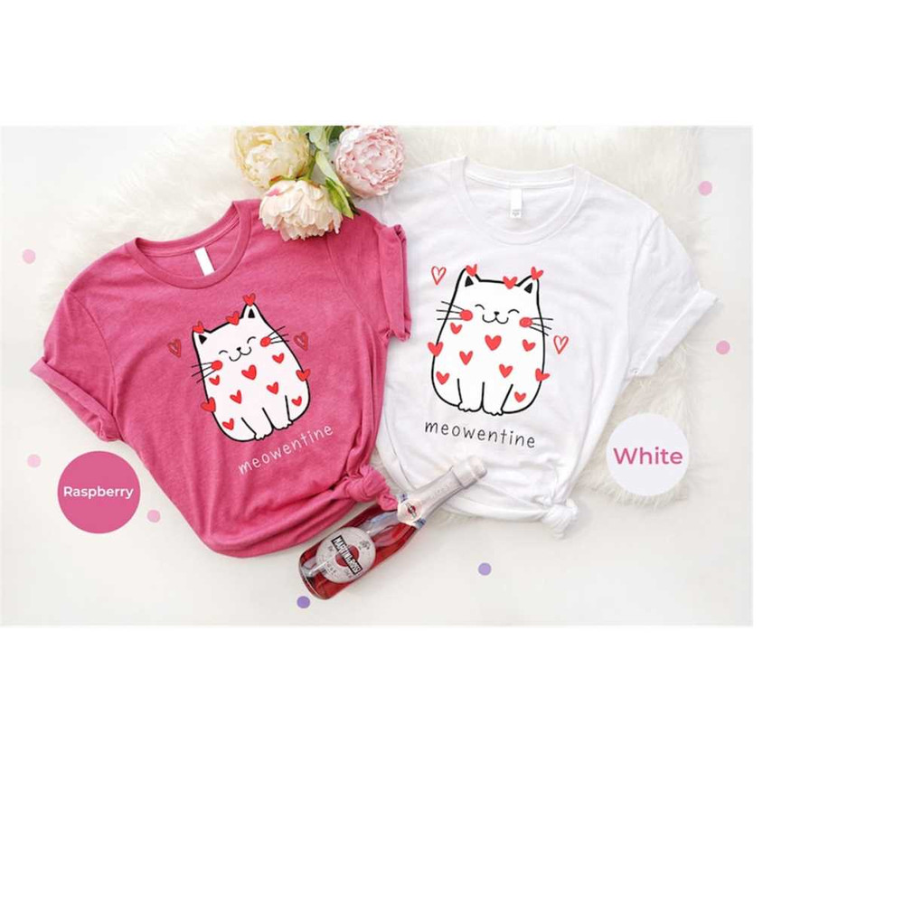MR-4112023102841-happy-meowentines-shirtfunny-valentines-shirtshirt-for-cat-image-1.jpg
