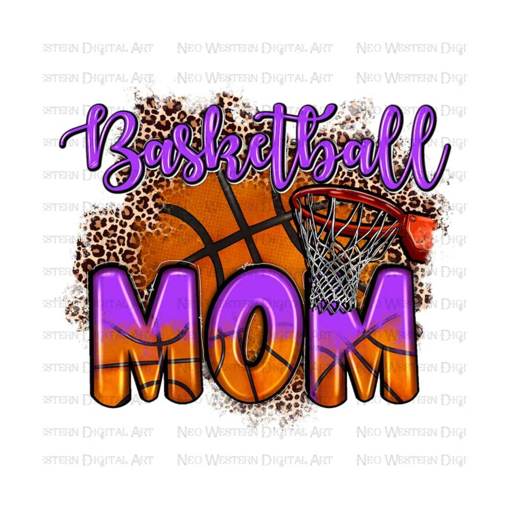 4112023102851-basketball-mom-png-sublimation-design-download-basketball-image-1.jpg