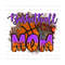 4112023102851-basketball-mom-png-sublimation-design-download-basketball-image-1.jpg
